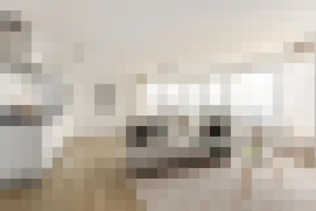 Prins Bernhardlaan 2 V Haarlem thumbnail 6