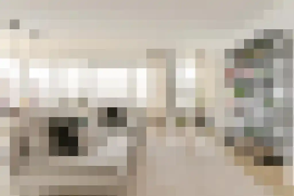 Prins Bernhardlaan 2 V Haarlem thumbnail 8
