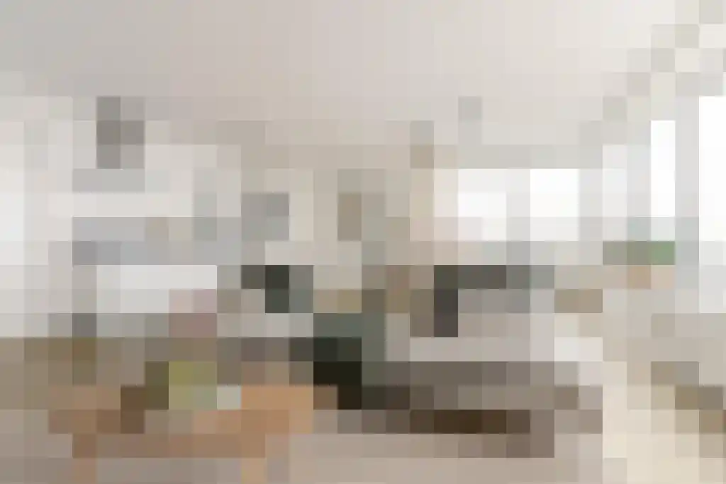 Prins Bernhardlaan 2 V Haarlem thumbnail 9
