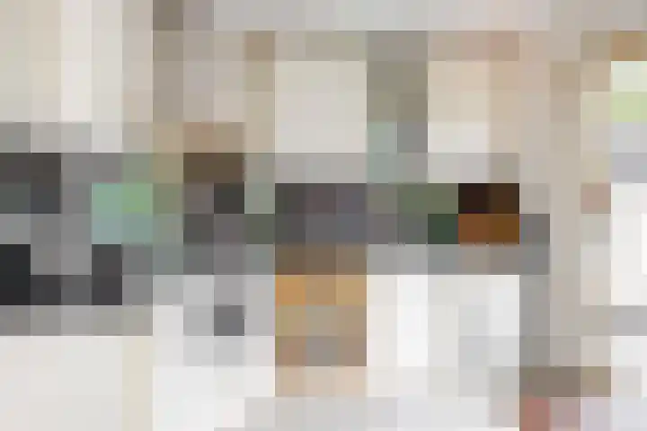 Prins Bernhardlaan 2 Valkenburg thumbnail 12