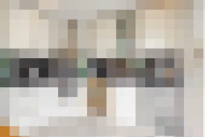 Prins Bernhardlaan 2 Valkenburg thumbnail 13