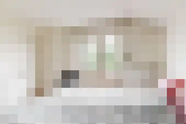 Prins Bernhardlaan 2 Valkenburg thumbnail 15