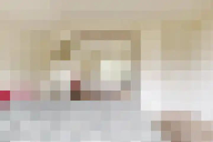 Prins Bernhardlaan 2 Valkenburg thumbnail 16