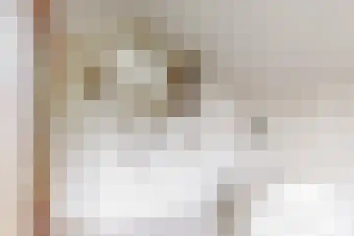 Prins Bernhardlaan 2 Valkenburg thumbnail 17