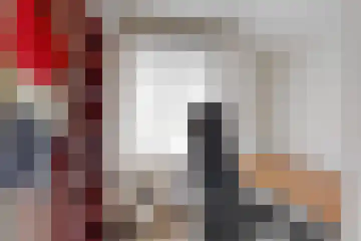 Prins Bernhardlaan 2 Valkenburg thumbnail 19