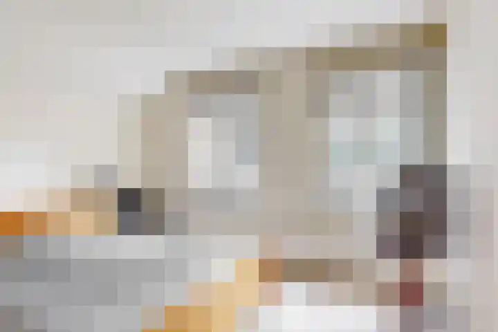 Prins Bernhardlaan 2 Valkenburg thumbnail 20