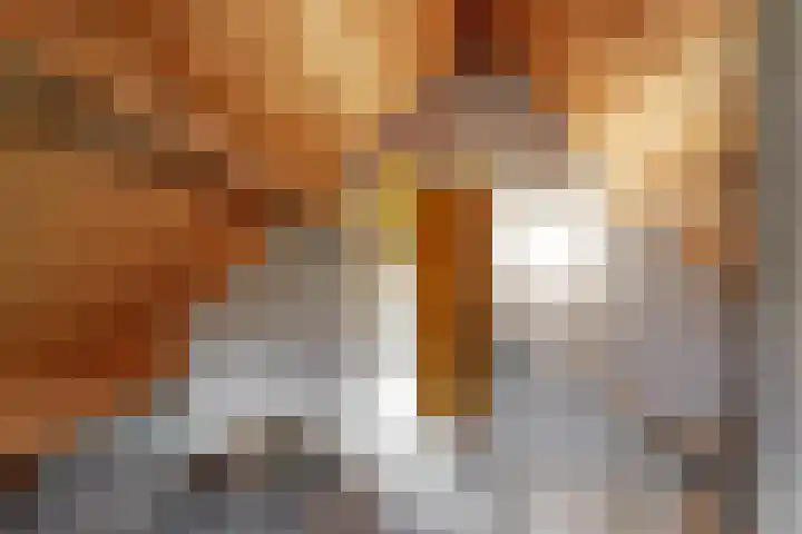 Prins Bernhardlaan 2 Valkenburg thumbnail 22