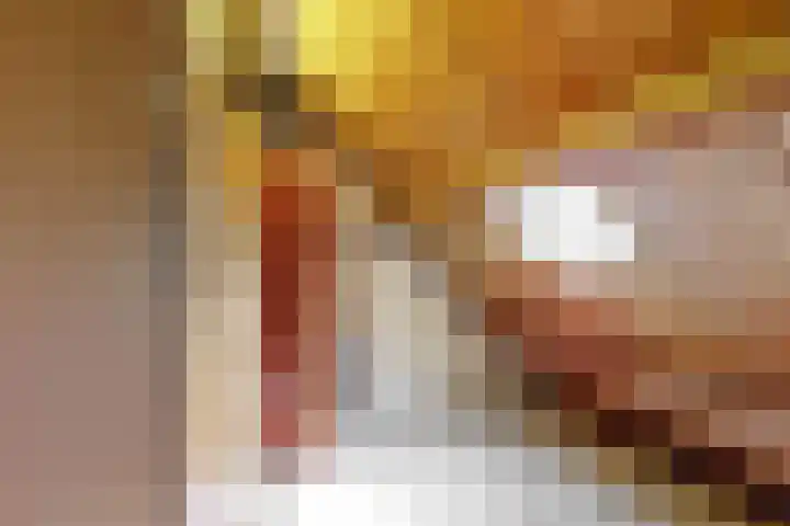 Prins Bernhardlaan 2 Valkenburg thumbnail 23