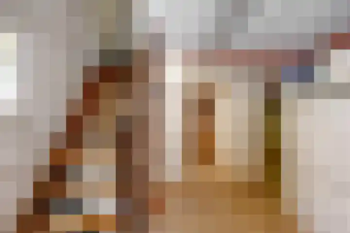 Prins Bernhardlaan 2 Valkenburg thumbnail 24