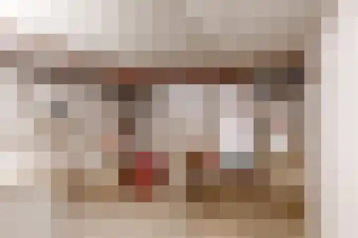 Prins Bernhardlaan 2 Valkenburg thumbnail 25