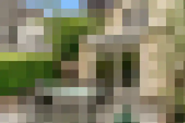 Prins Bernhardlaan 2 Valkenburg thumbnail 28