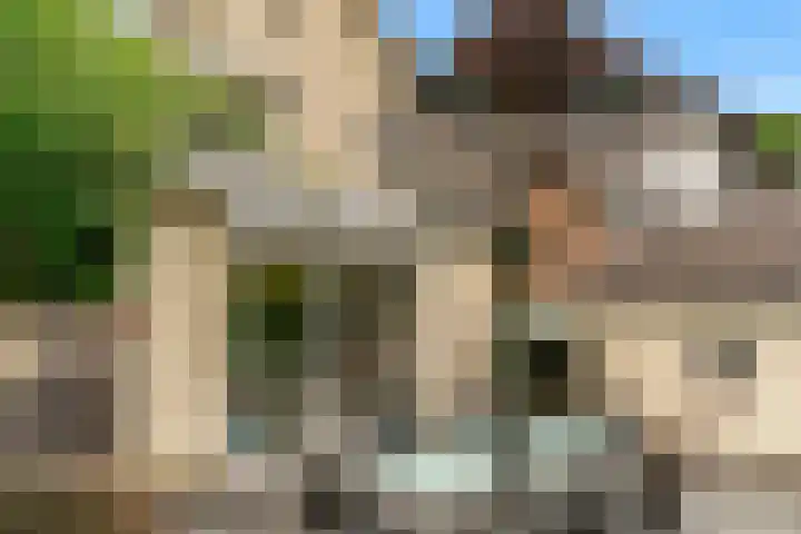 Prins Bernhardlaan 2 Valkenburg thumbnail 29