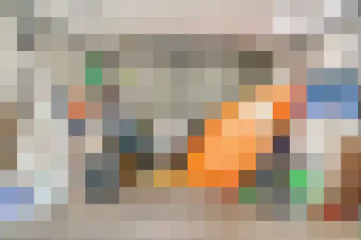 Prins Bernhardlaan 2 Valkenburg thumbnail 31