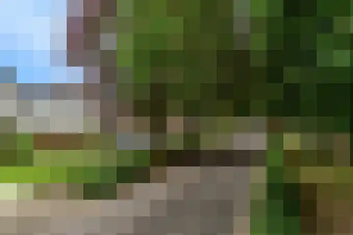 Prins Bernhardlaan 2 Valkenburg thumbnail 33