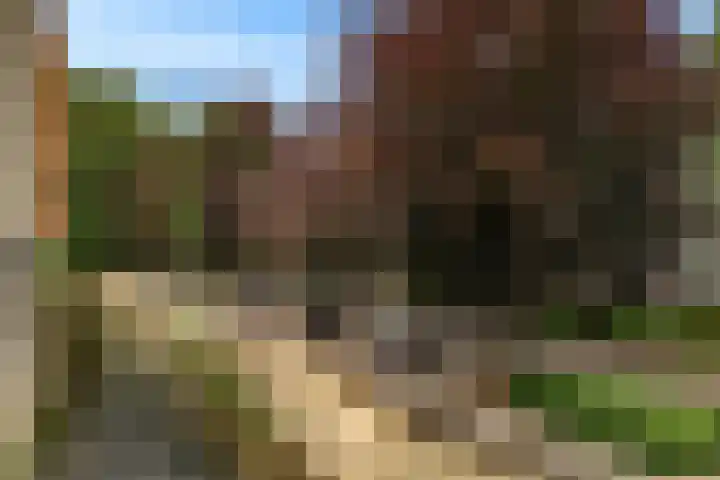 Prins Bernhardlaan 2 Valkenburg thumbnail 36