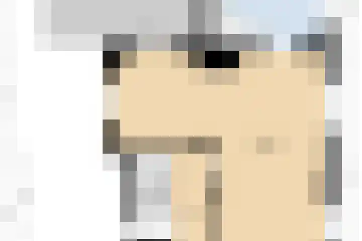 Prins Bernhardlaan 2 Valkenburg thumbnail 38