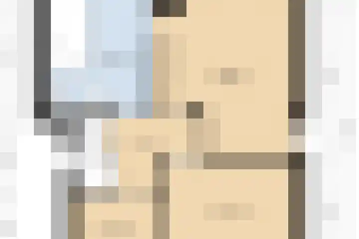 Prins Bernhardlaan 2 Valkenburg thumbnail 39