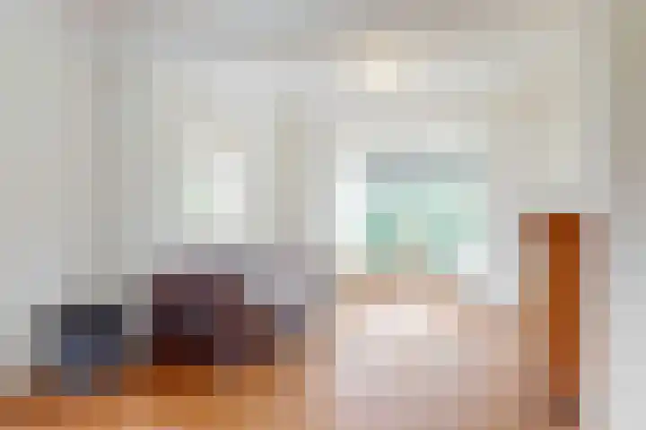 Prins Bernhardlaan 2 Valkenburg thumbnail 4