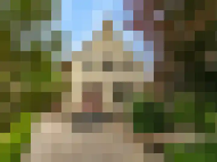 Prins Bernhardlaan 2 Valkenburg thumbnail 43
