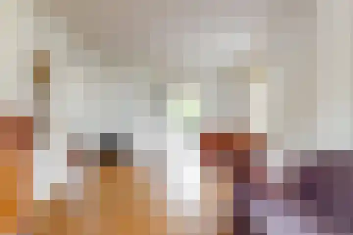 Prins Bernhardlaan 2 Valkenburg thumbnail 5