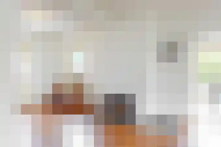 Prins Bernhardlaan 2 Valkenburg thumbnail 6