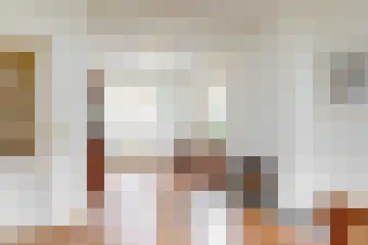 Prins Bernhardlaan 2 Valkenburg thumbnail 7