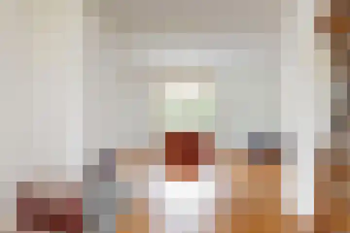 Prins Bernhardlaan 2 Valkenburg thumbnail 9