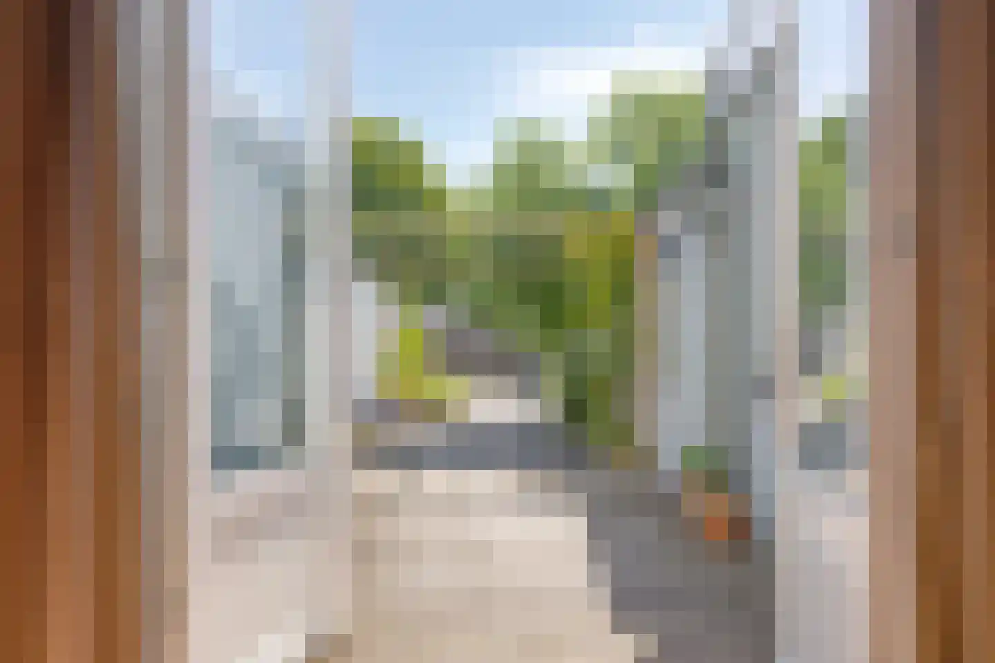 Prins Bernhardlaan 20 Bergen op Zoom thumbnail 11
