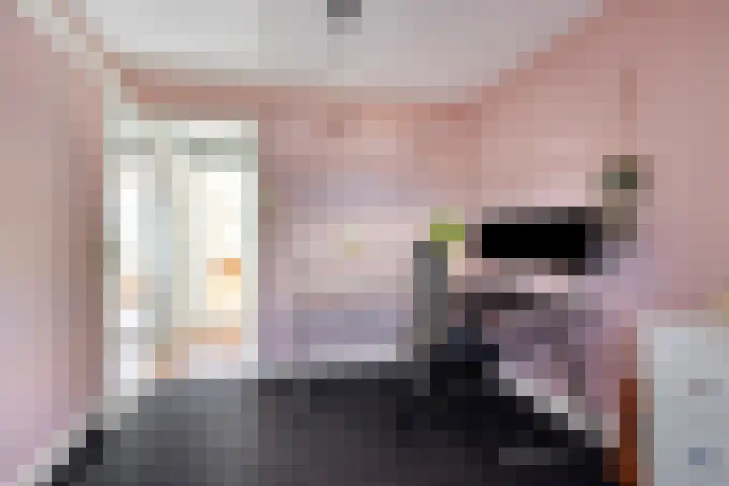 Prins Bernhardlaan 20 Bergen op Zoom thumbnail 21