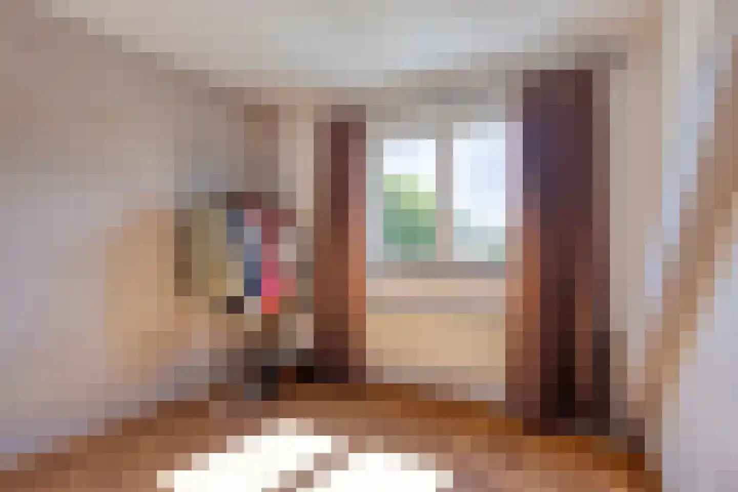 Prins Bernhardlaan 20 Bergen op Zoom thumbnail 22