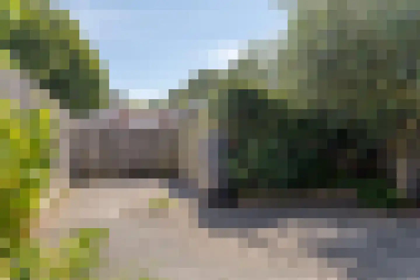 Prins Bernhardlaan 20 Bergen op Zoom thumbnail 26