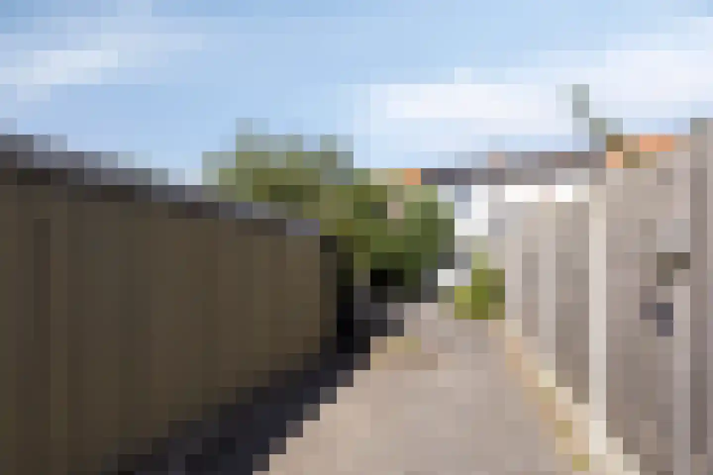 Prins Bernhardlaan 20 Bergen op Zoom thumbnail 28