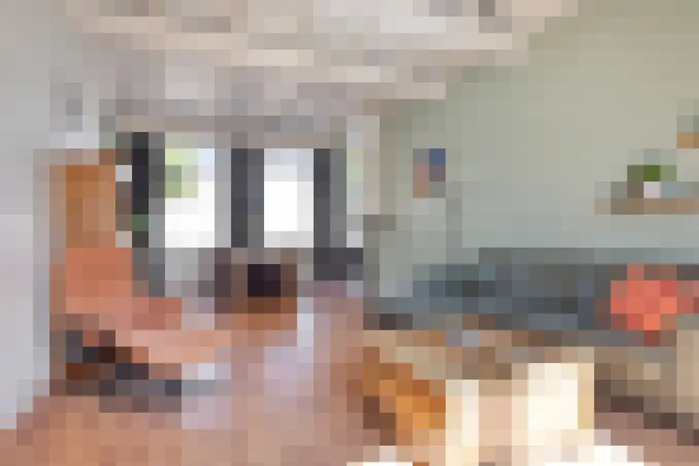 Prins Bernhardlaan 20 Bergen op Zoom thumbnail 8