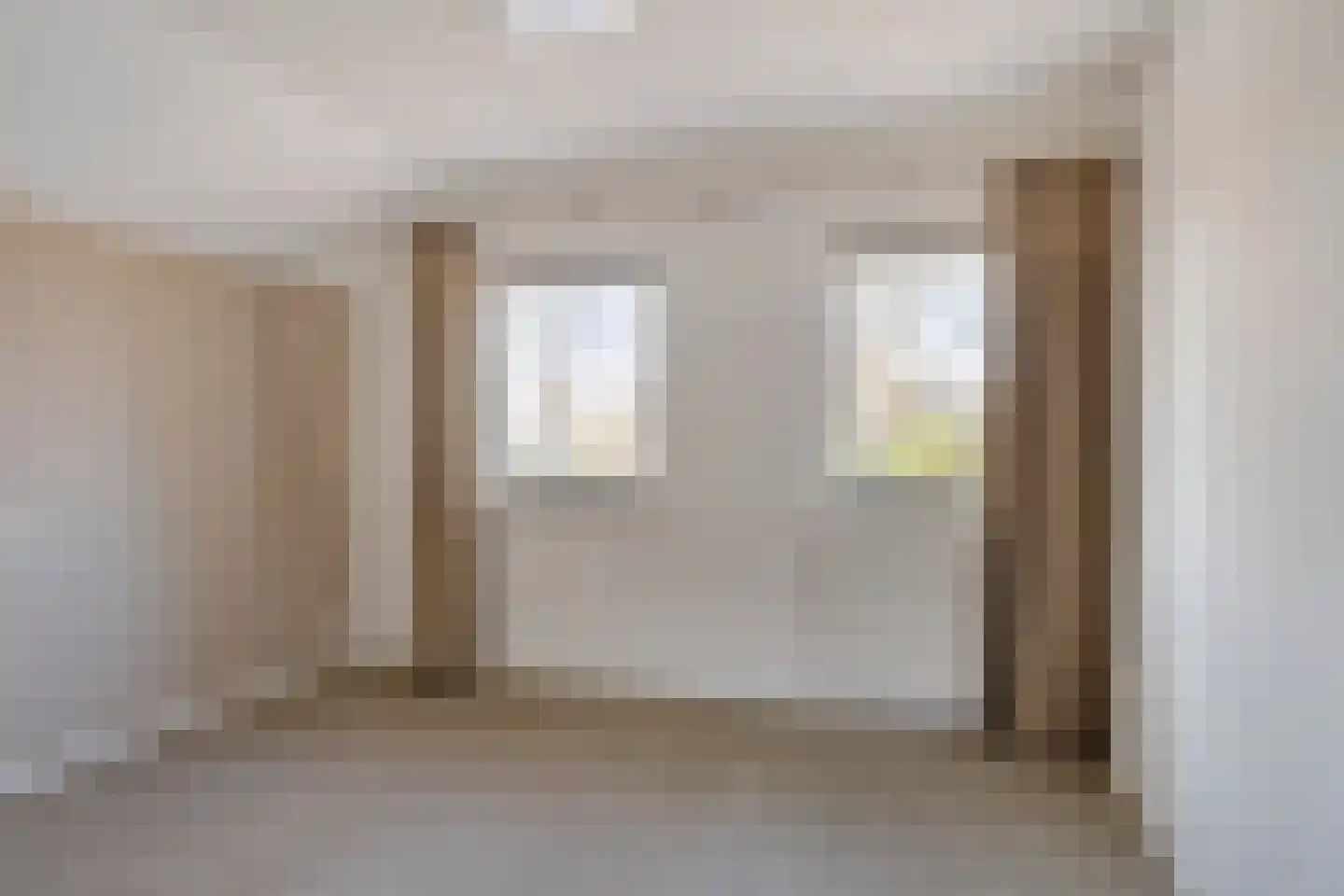 Prins Bernhardlaan 20 Heeze thumbnail 11