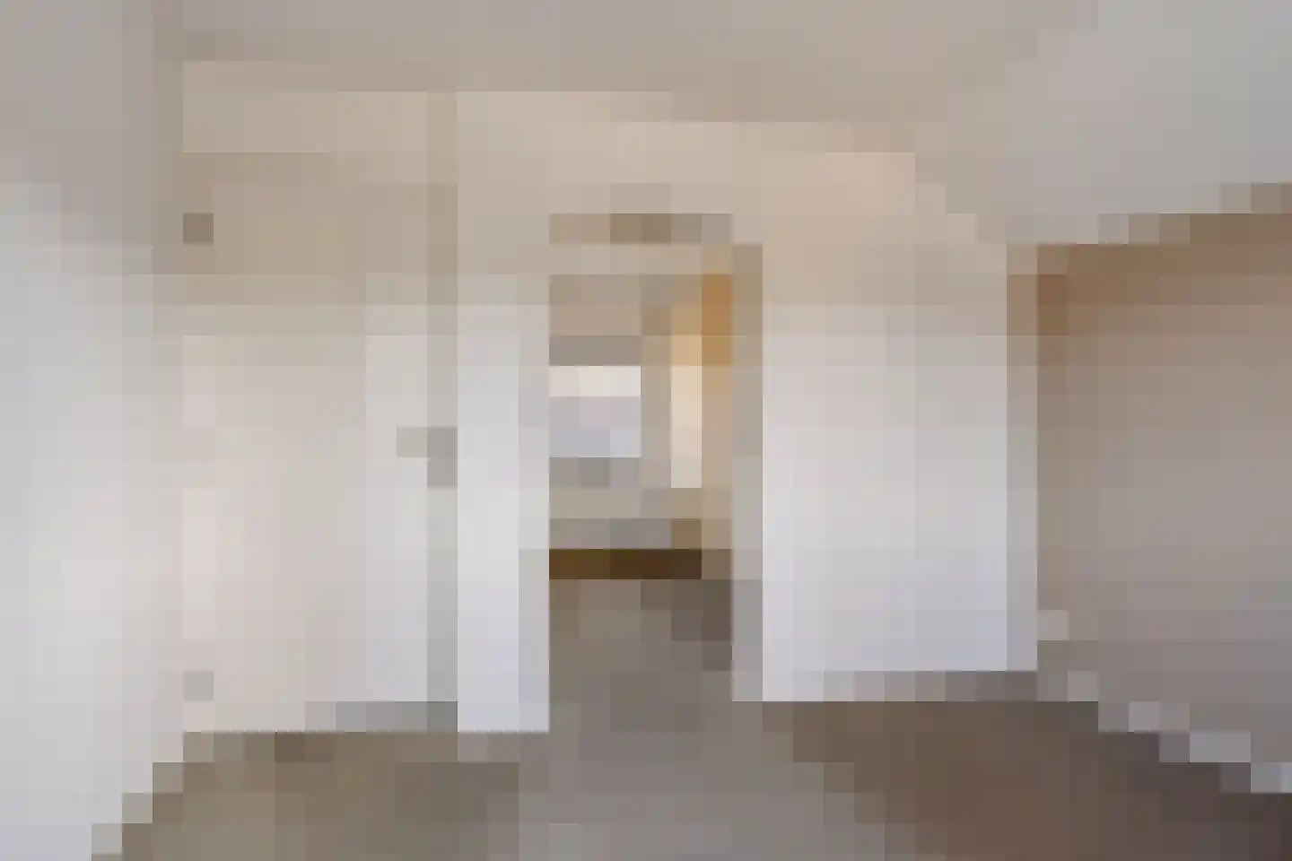 Prins Bernhardlaan 20 Heeze thumbnail 12