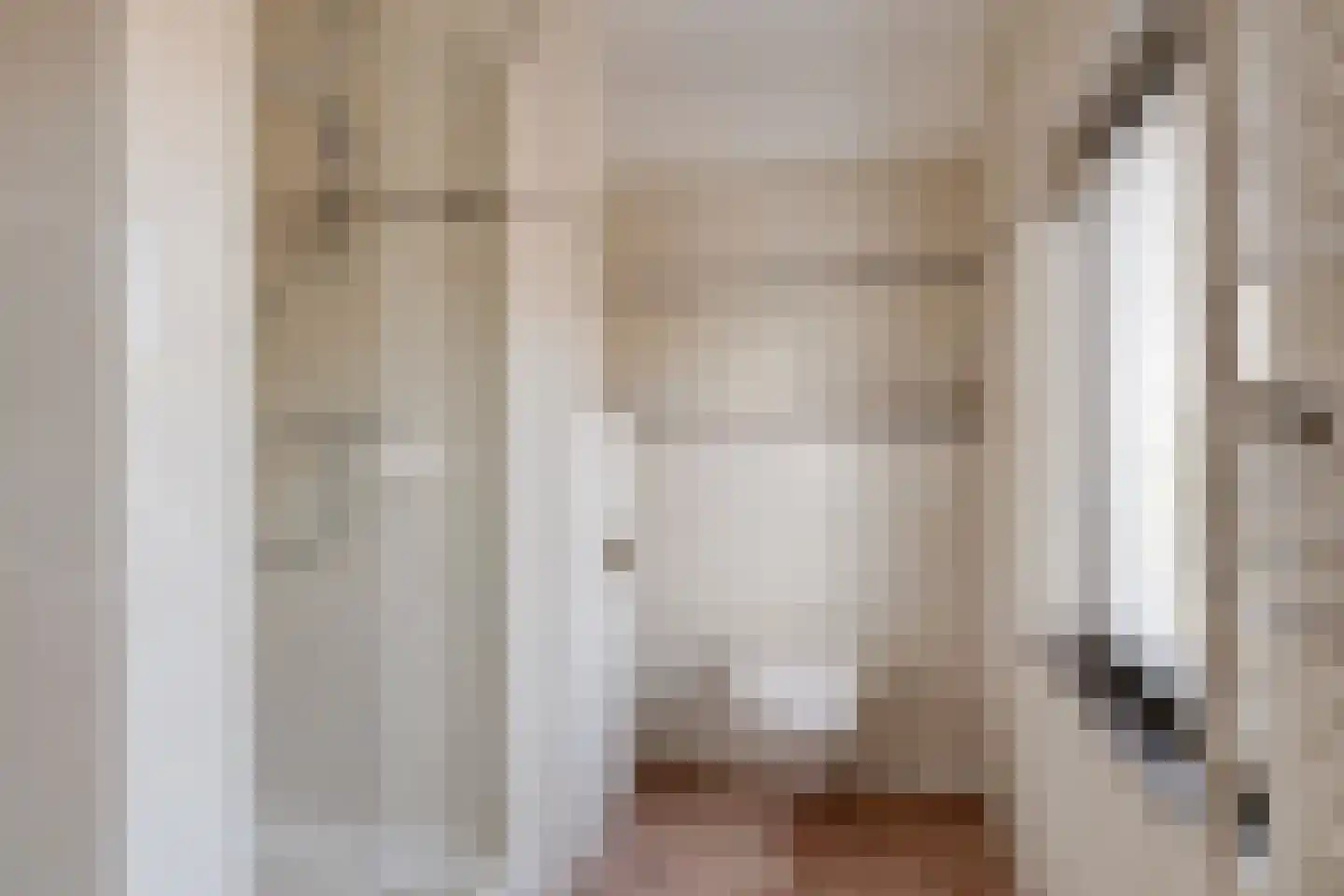Prins Bernhardlaan 20 Heeze thumbnail 16