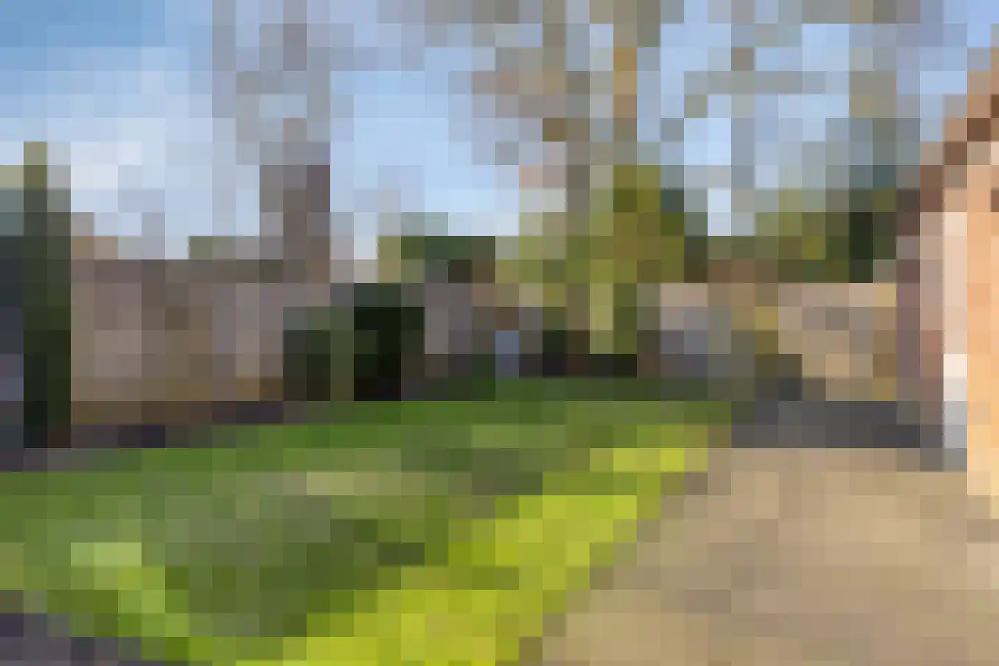 Prins Bernhardlaan 20 Heeze thumbnail 20