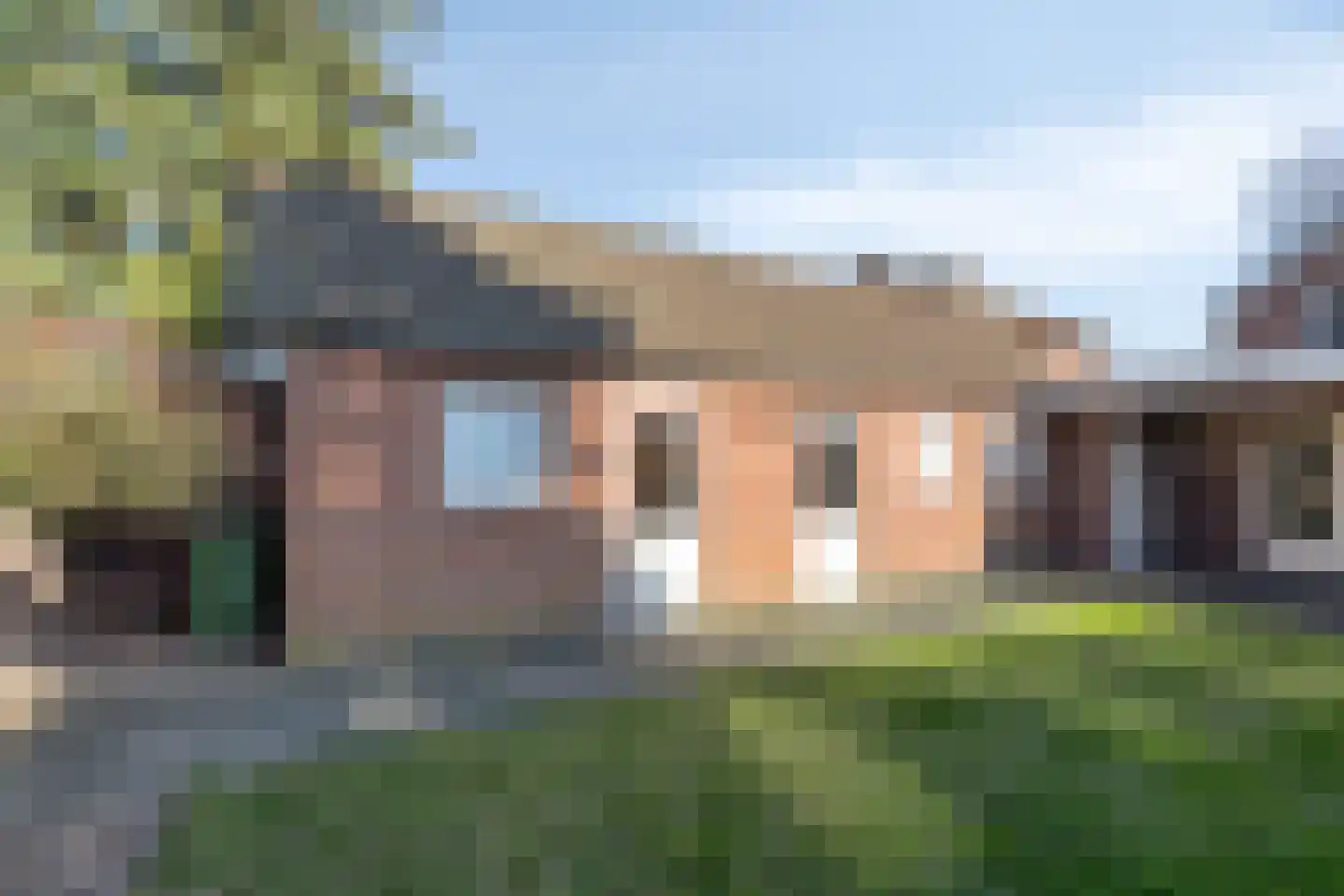 Prins Bernhardlaan 20 Heeze thumbnail 23