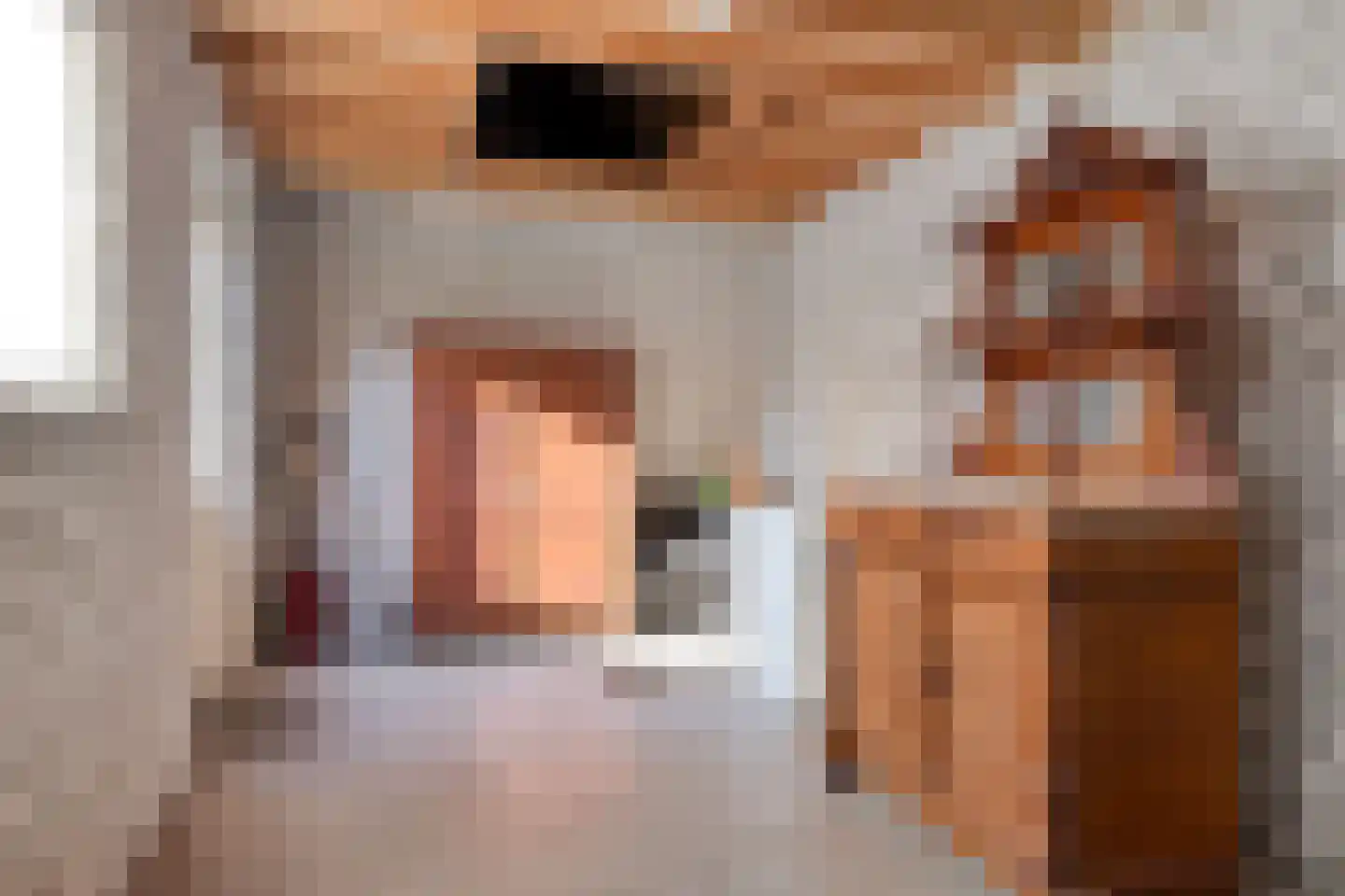 Prins Bernhardlaan 20 Heeze thumbnail 25