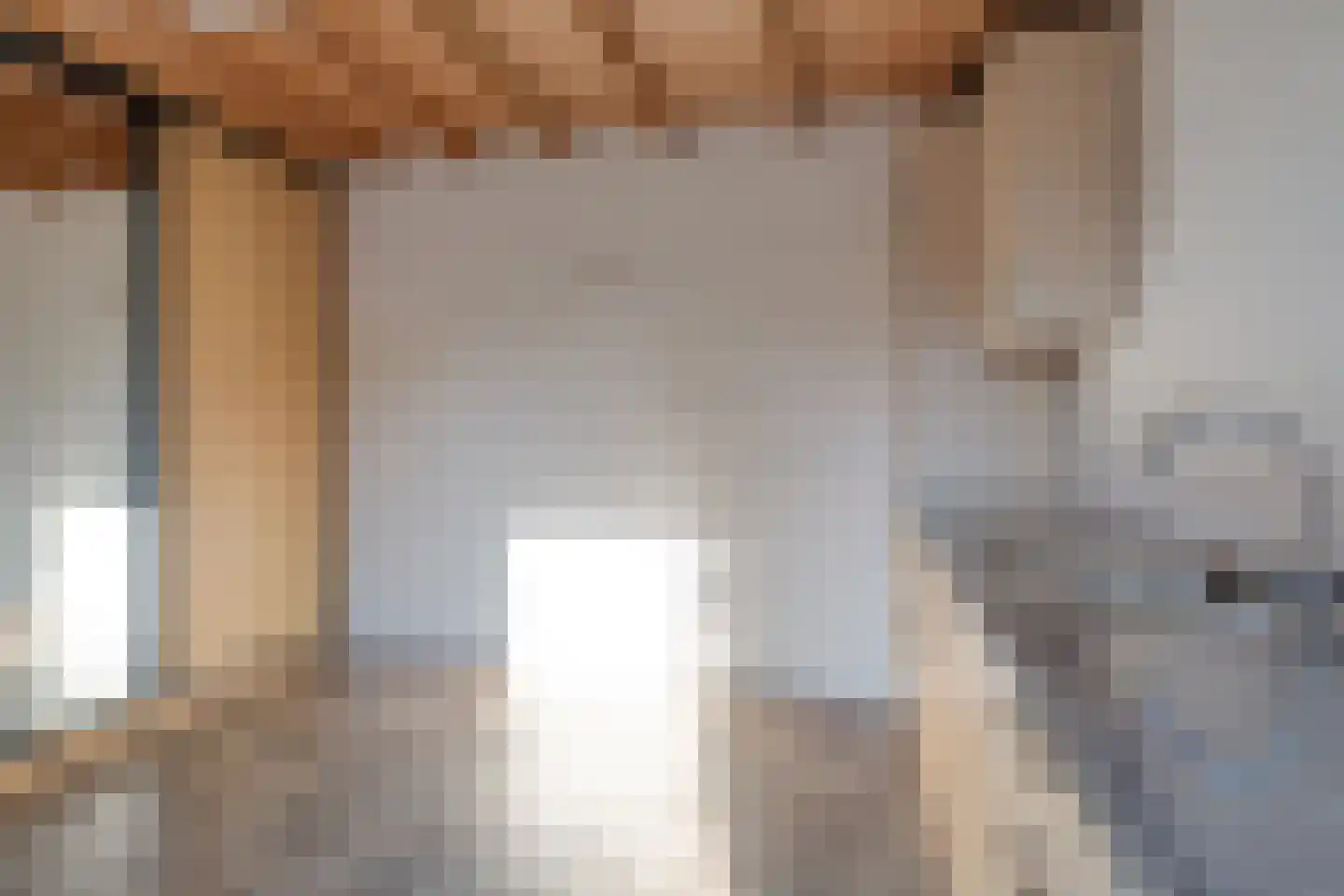 Prins Bernhardlaan 20 Heeze thumbnail 26