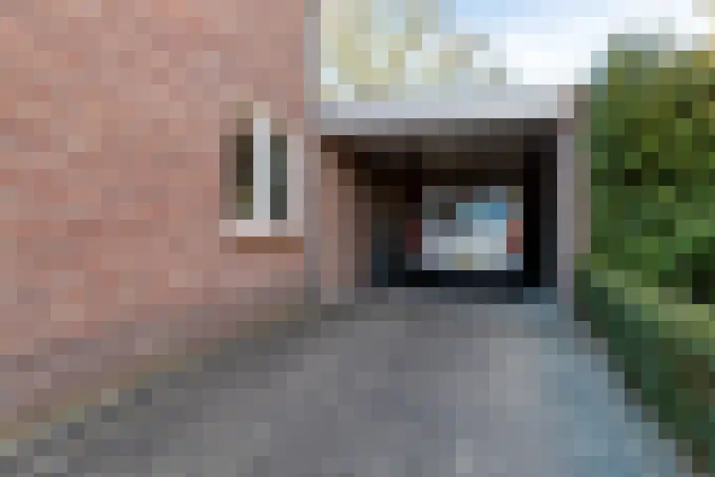 Prins Bernhardlaan 20 Heeze thumbnail 32