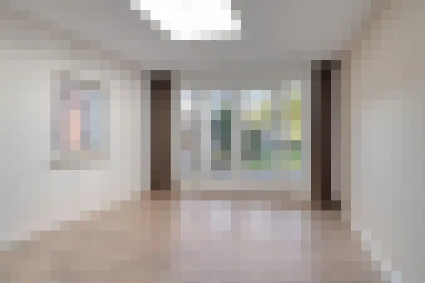 Prins Bernhardlaan 20 Heeze thumbnail 6