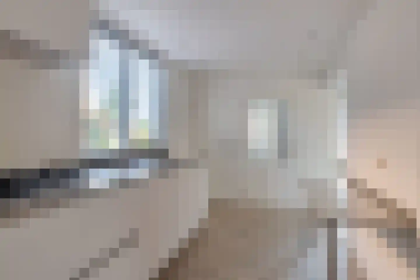 Prins Bernhardlaan 20 Heeze thumbnail 8