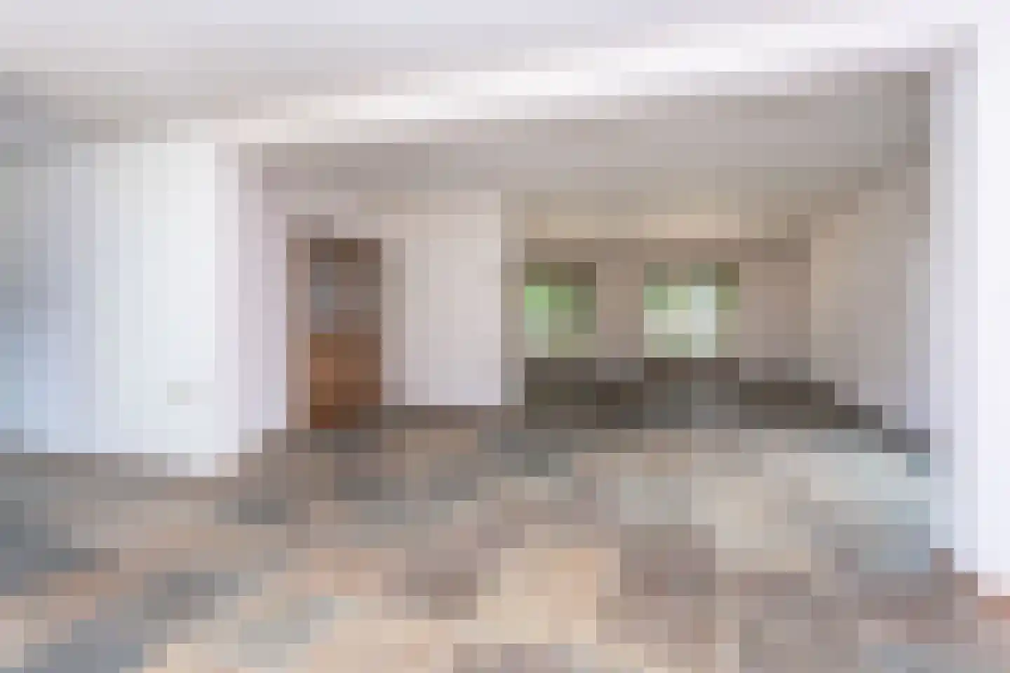 Prins Bernhardlaan 20 Valkenburg thumbnail 10