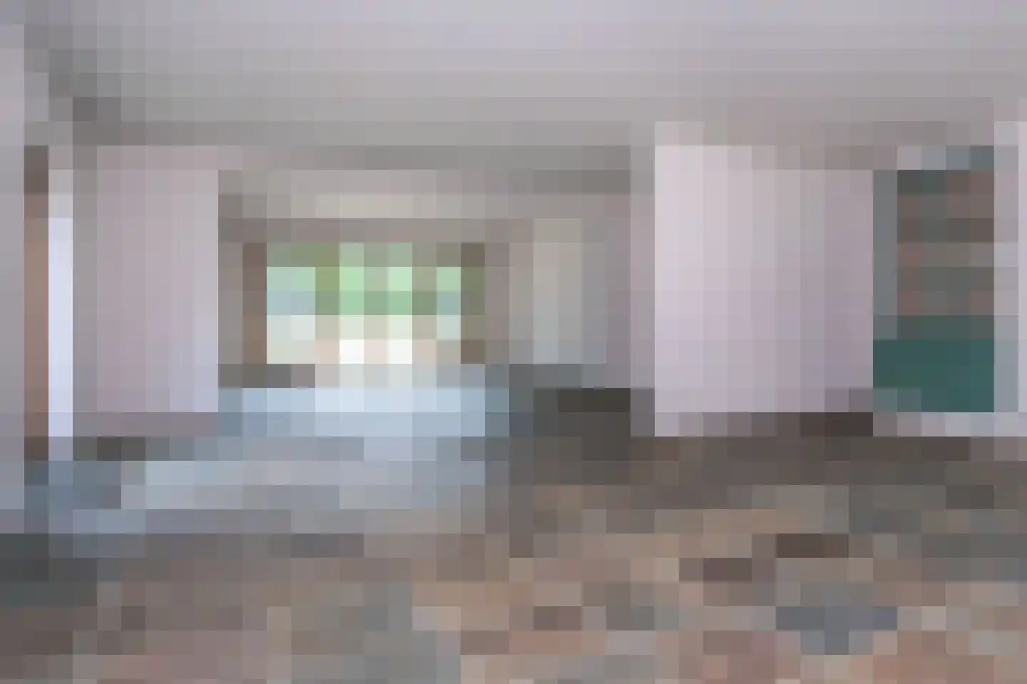 Prins Bernhardlaan 20 Valkenburg thumbnail 13