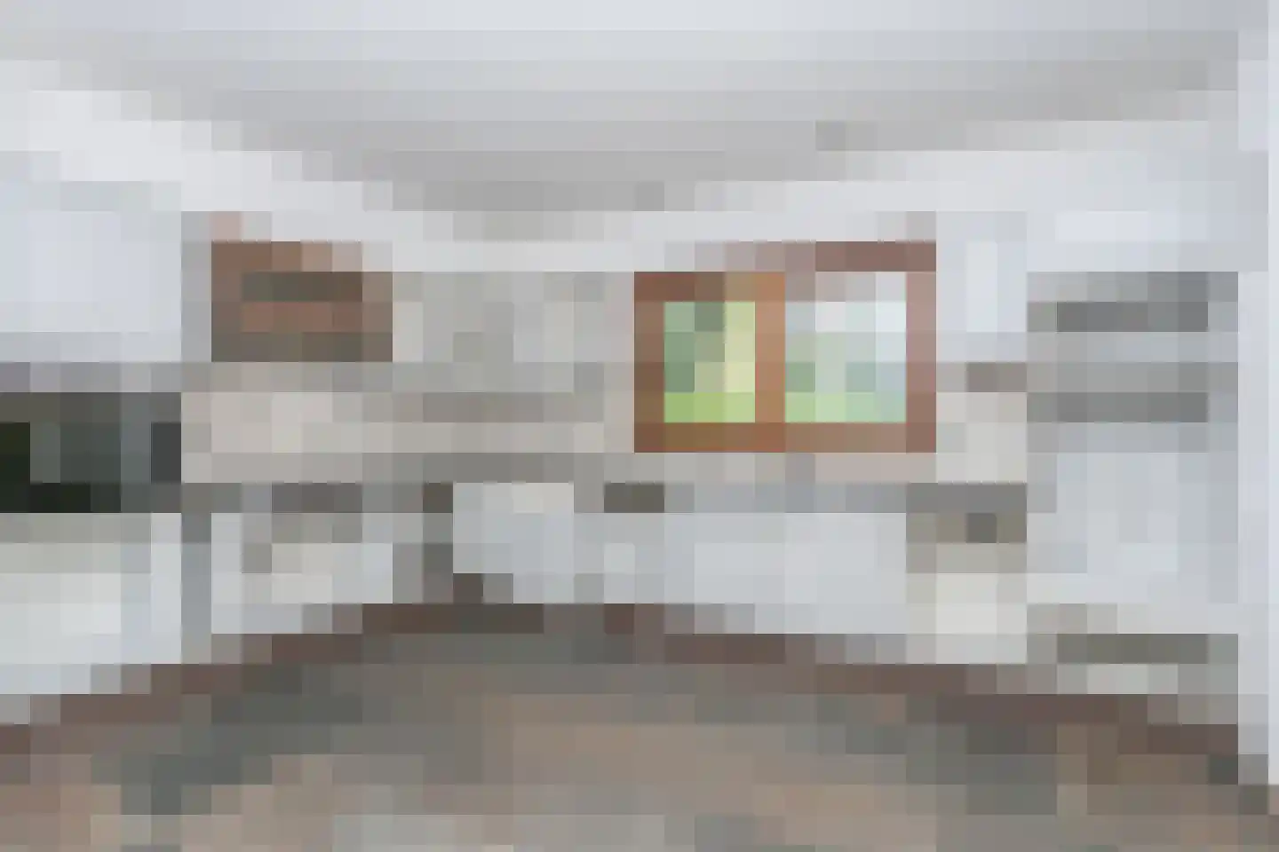 Prins Bernhardlaan 20 Valkenburg thumbnail 14