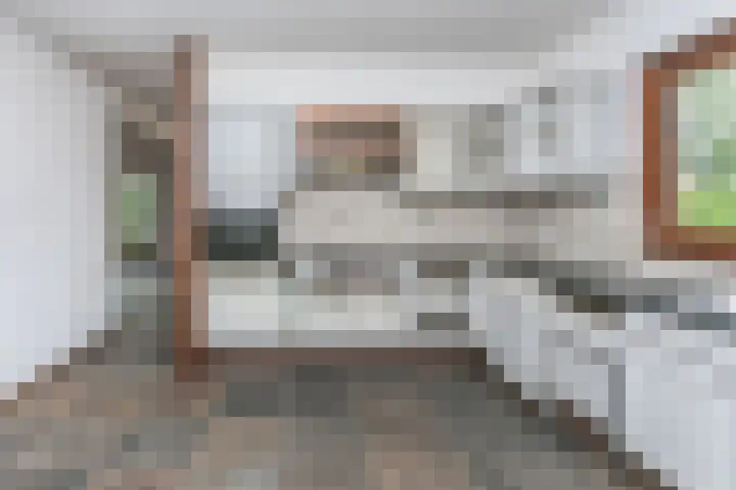 Prins Bernhardlaan 20 Valkenburg thumbnail 15