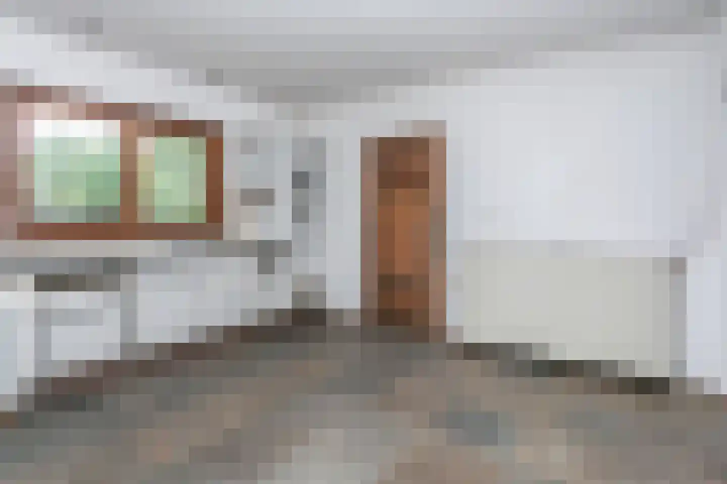 Prins Bernhardlaan 20 Valkenburg thumbnail 16
