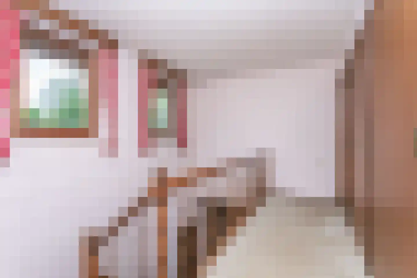 Prins Bernhardlaan 20 Valkenburg thumbnail 17