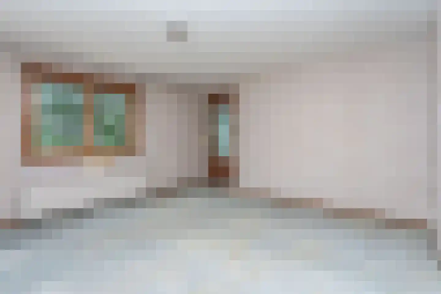 Prins Bernhardlaan 20 Valkenburg thumbnail 19
